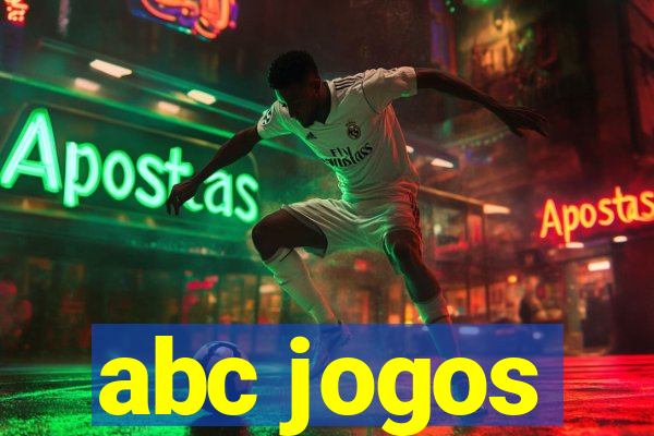 abc jogos